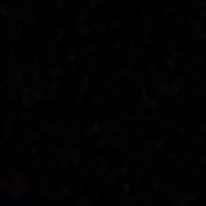 Meet your Posher, Alberto